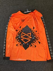 Read more about the article 