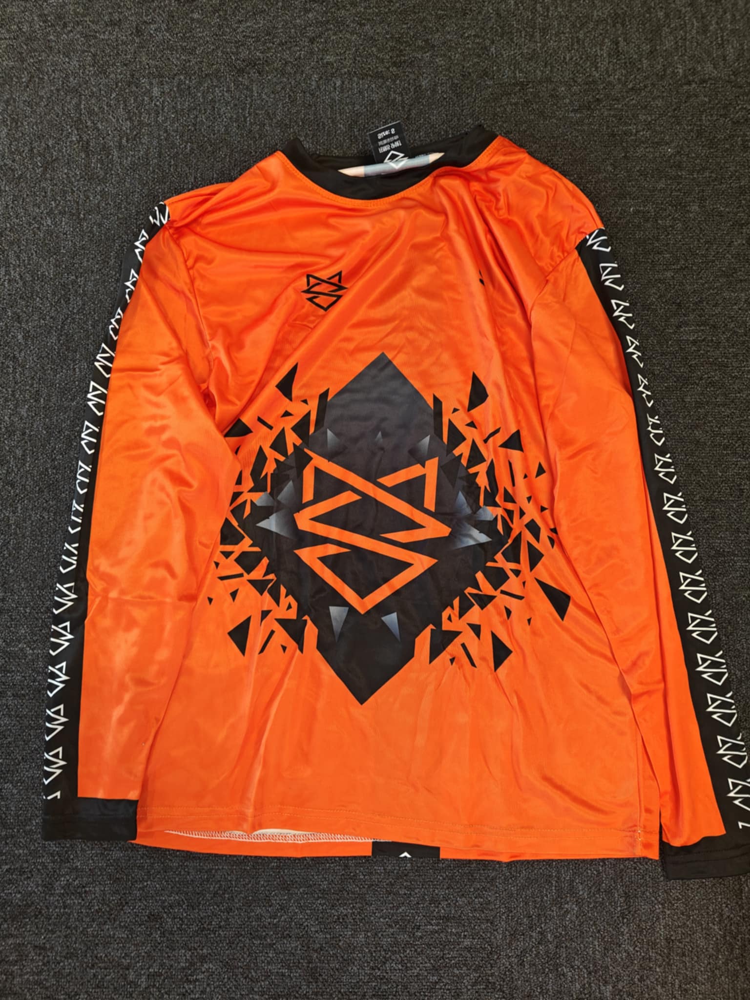 Read more about the article 